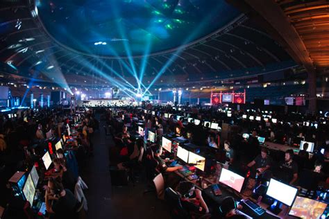 faceit|faceit japan.